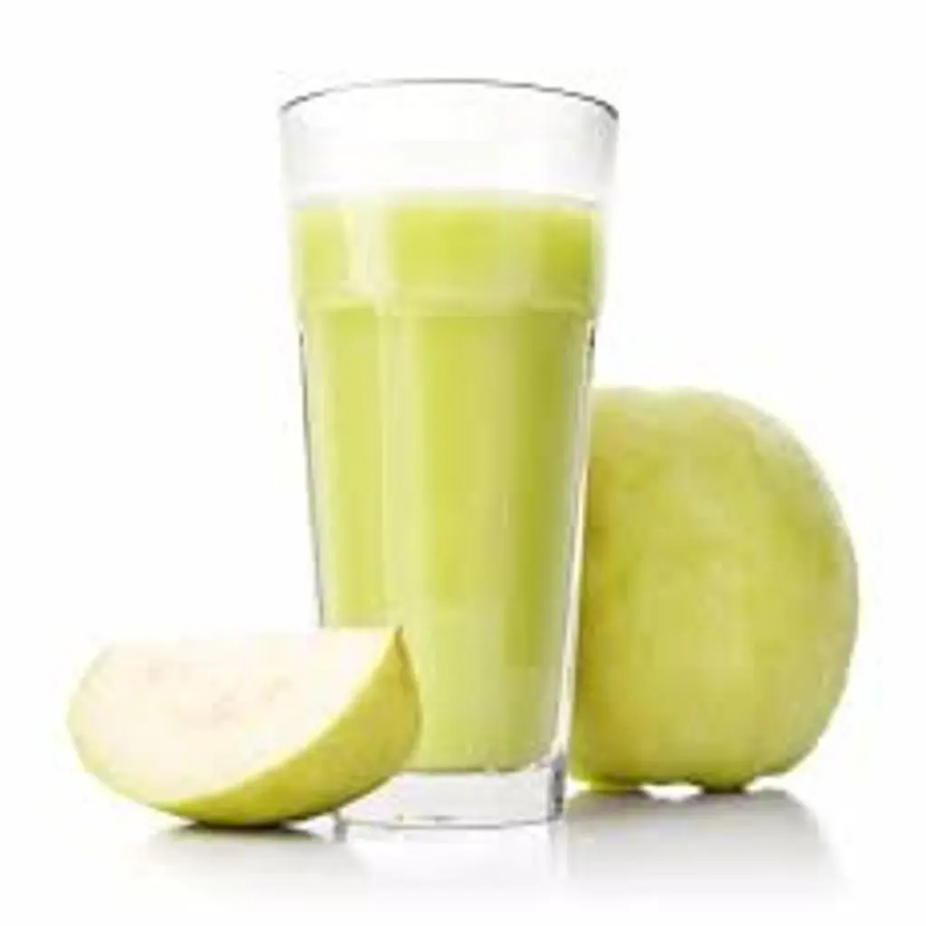 Guava